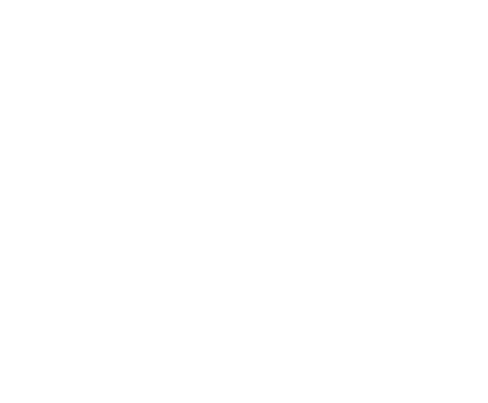 Alte Kanti Sportgymnasium