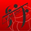Club Logo VBC Chur 2
