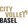 Club Logo City Volley Basel