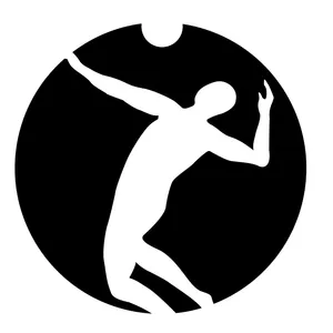 Club Logo SG Willisau/Hergiswil