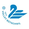 Club Logo Volley Bütschwil 2