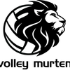 Club Logo TV Murten Volleyball F20