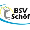 Club Logo BSV Schöftland