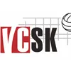 Club Logo VC Safenwil-Kölliken