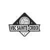 Club Logo Sainte-Croix M18F