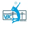 Club Logo VBC Fribourg F20