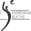 Club Logo VBC Werdana Buchs