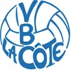 Club Logo La Côte I M18F