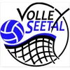 Club Logo Volley Seetal 2