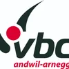 Club Logo VBC Andwil-Arnegg