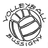 Club Logo Bussigny I M18F