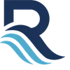 Club Logo SG Rohrdorf-Mellingen 1