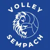 Club Logo SV Sempach