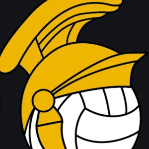 Club Logo VBC Windisch