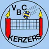 Club Logo VBC Kerzers F20