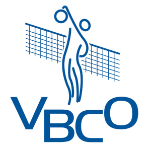 Club Logo VBC Oftringen