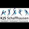 Club Logo Schaffhausen KJS 2