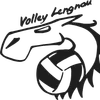 Club Logo SV Volley Lengnau