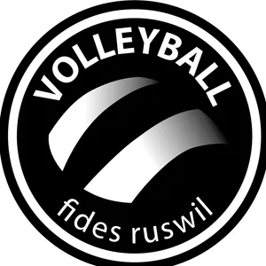 Club Logo VB Fides Ruswil 2