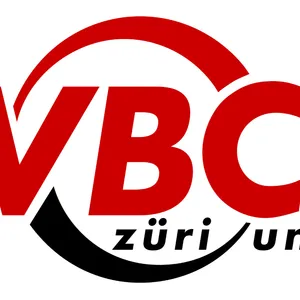 Club Logo VBC Züri Unterland