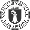 Club Logo VBC Laufen D1