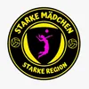 Club Logo Schällhüsli Smashers U23