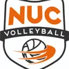 Club Logo NUC 4