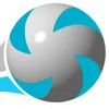 Club Logo Haute-Broye M14