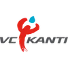 Club Logo VC Kanti Schaffhausen 5