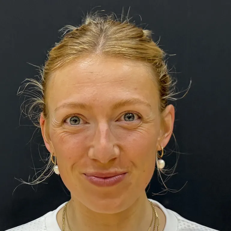 Foto: SVRA