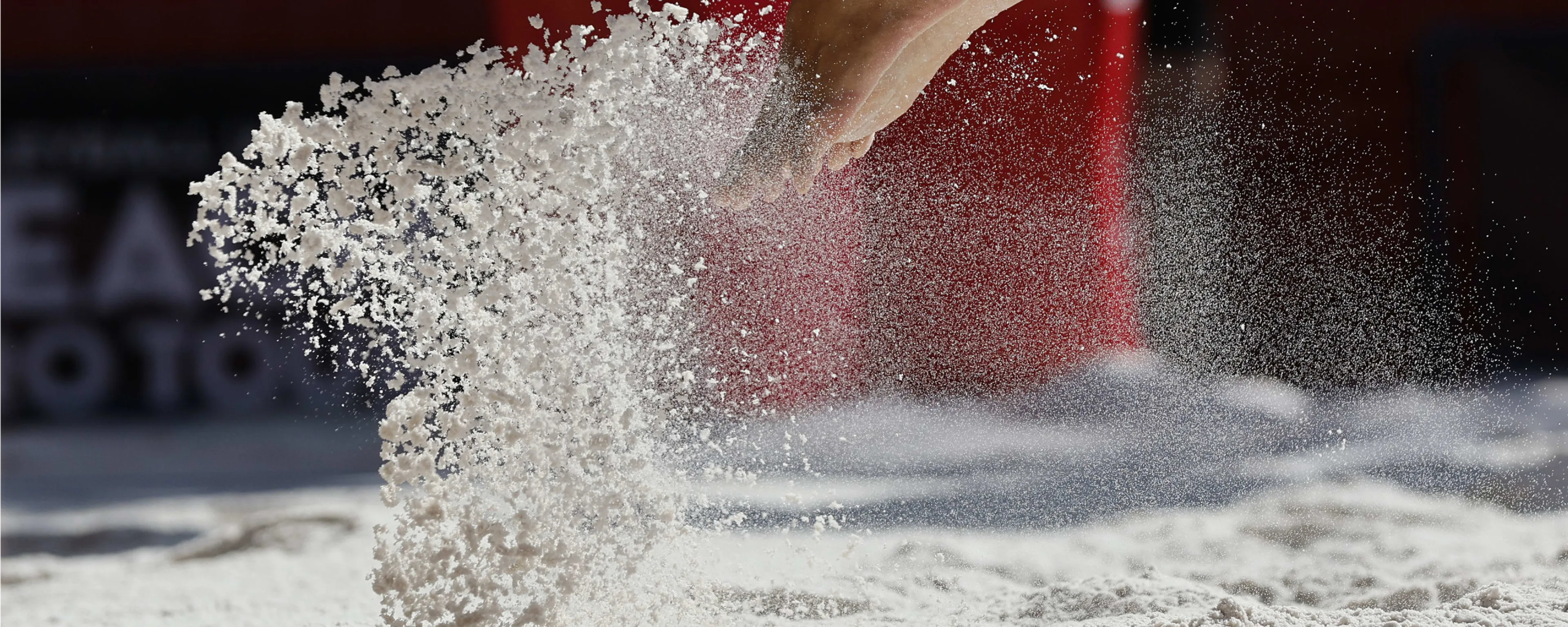 Foto: Volleyball World