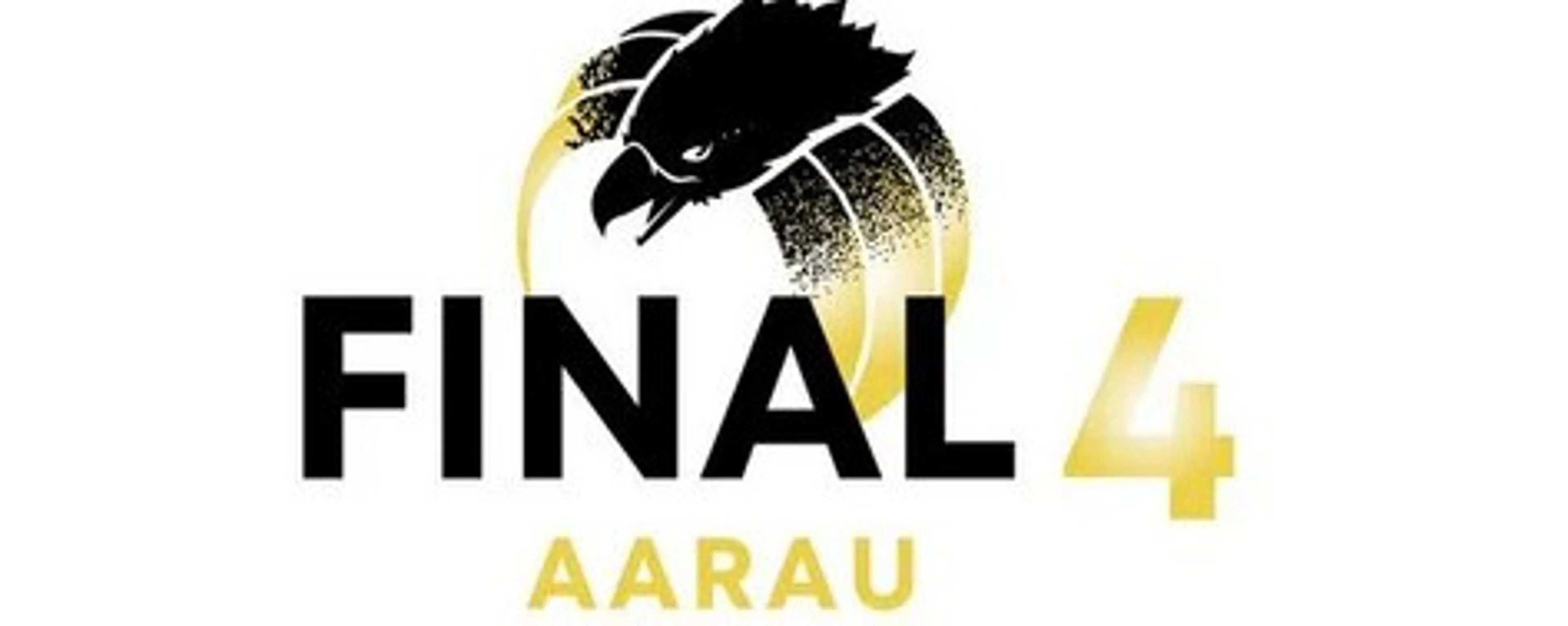 Foto: Trägerverein Volley Final Four
