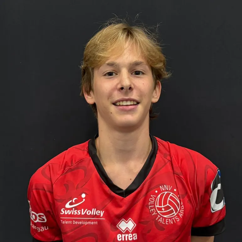 Foto: SVRA