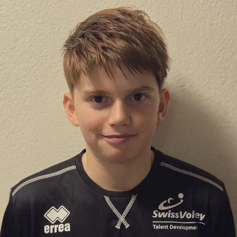 Foto: SVRA