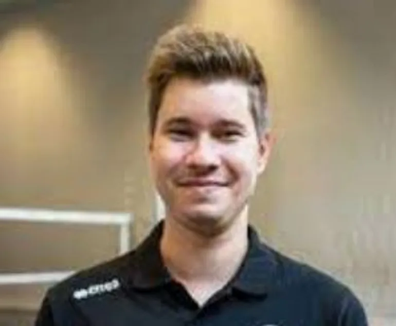 Foto: Dominik Lüthy