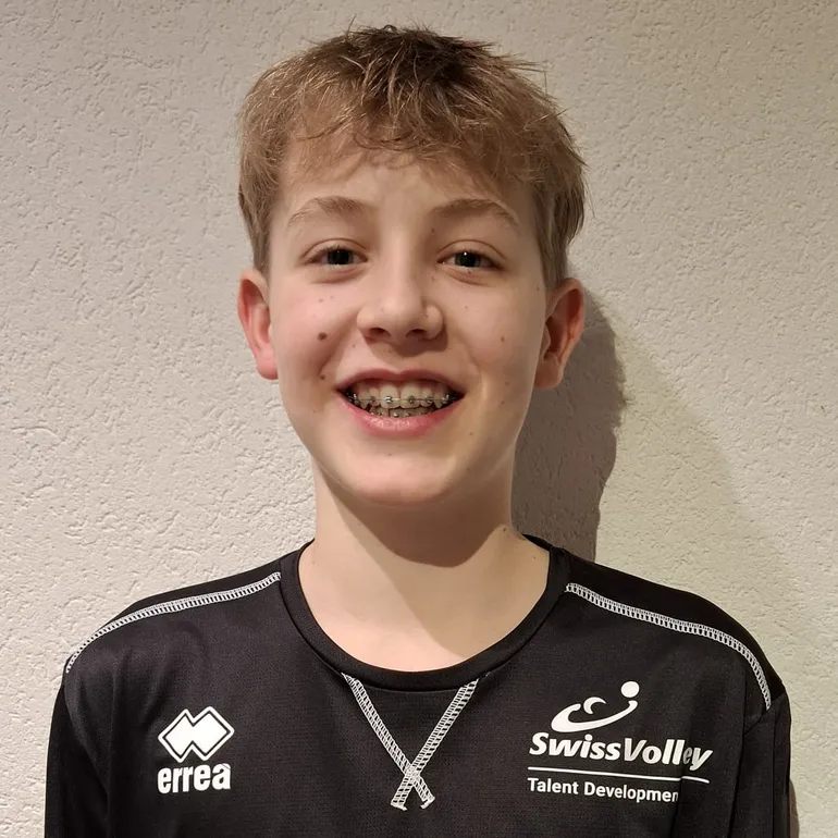 Foto: SVRA