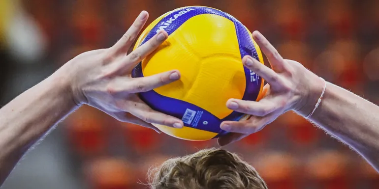 Schweizer Finale der Regionalcupsieger 2026 in Schönenwerd