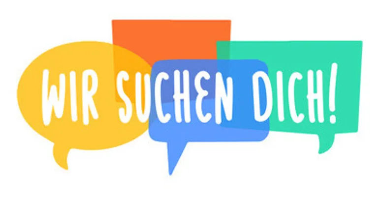 Nachfolge für die Geschäftsstelle Schiedsrichterwesen gesucht