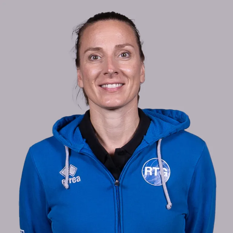 Foto: Manuela Schenker